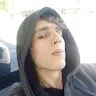 Anderw Capps