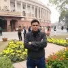 Nirmal Trivedi