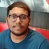 Shubhanshu Shivhare