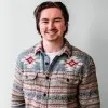 Conor Friedmann