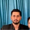 Junaid Gul