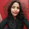 Abirami