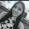 Reshna Singh