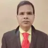 Shailendra Ray