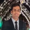 Deepak Lachhwani