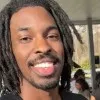 Phillip Stukes