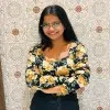 Siddhi Padwal