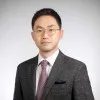 JungTaek LEE