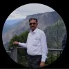 Yasin Devani
