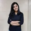 Aishwarya Mohan