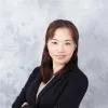 Sarah Fung