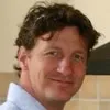 Maarten du Mee