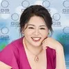 Lynda Cheng