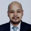 Jerome Lapeña