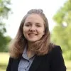 Abbi Tarburton