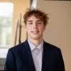 Wyatt Shirley