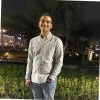 Ahmed Shawky