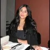 Komaljot Dhillon