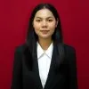 Christin Angelia