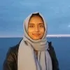 Eisha Hassan