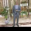 Essam Hassan