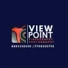 View Point