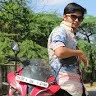 Gowtham