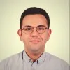 Yasin Cengiz