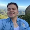 Wilbur Castro