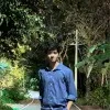 Mannan Aggarwal