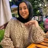 Rana Omran