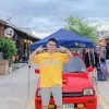 Trong Nguyen