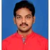 Manneru Harish