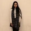 Shreya Ganjoo