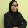 Atiqah Basar