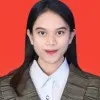 Natasha Purba