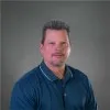 John Hermann