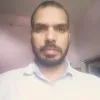 Manish Yadav