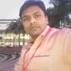 Prasad Taval
