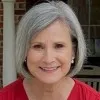 Kathy Schreiber Clark