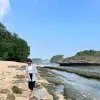 Rachel Audreyana