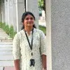 Deepika Palanisamy