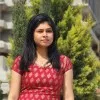Devika Maricharla