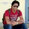 JUNAID QAMAR