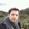 Atil YUCEL
