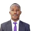 Vincent Owaga