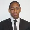 Lamar Letts