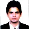 Gaurav Kumar