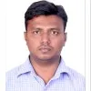 Anand Kakade