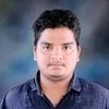 Tamilselvan